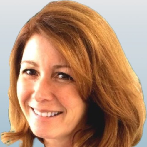 Véronique Thirot-Lafond