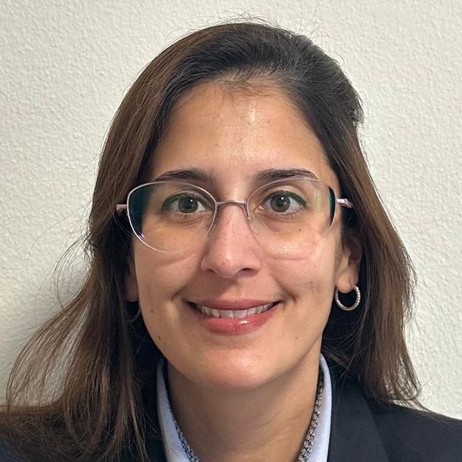 Sara ORSO